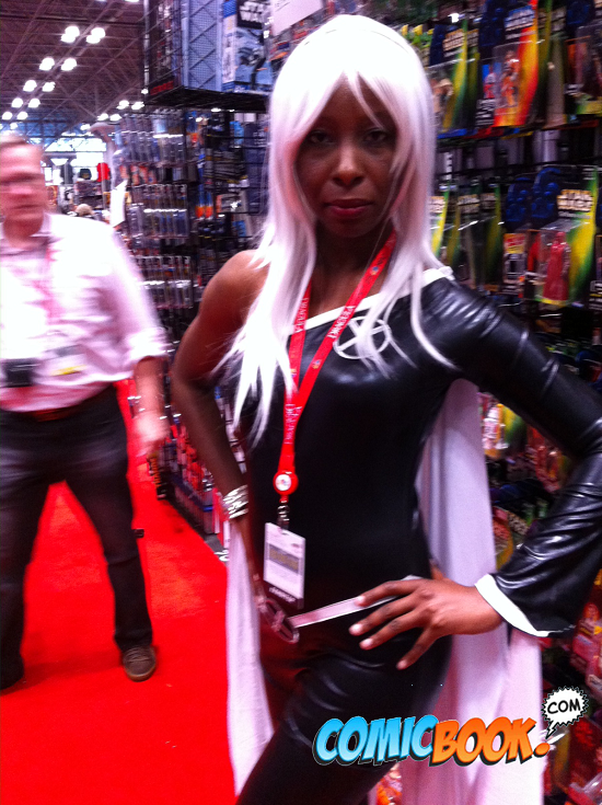 nycc-storm-cosplay