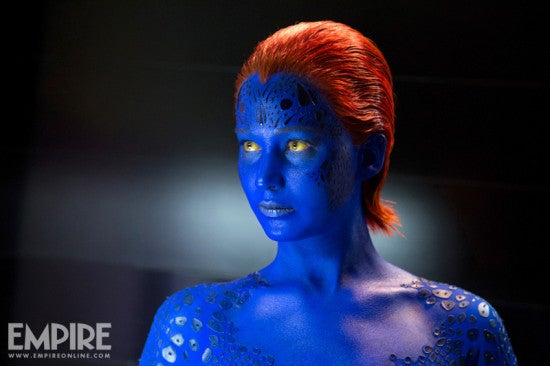 x-men-days-of-future-past-jennifer-lawrence-mystique