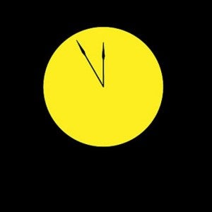 Watchmen