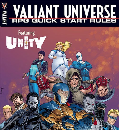 valiant-universe-rpg