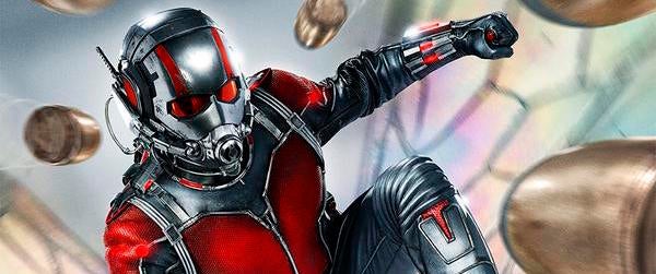 CGG u8UsAEA-oQ CGG u8UsAEA-oQ