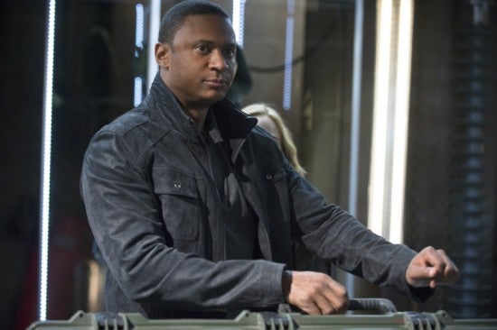 Diggle