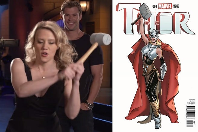 thor-mckinnon