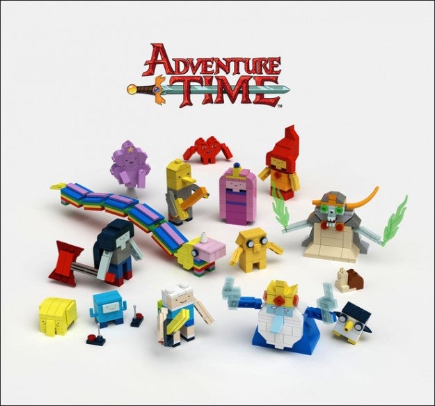 lego-adventure-time-625x583