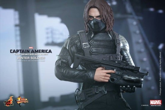 the winter soldier hot toys (8)