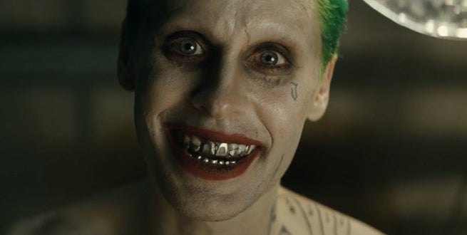 suicide-squad-joker-smiling