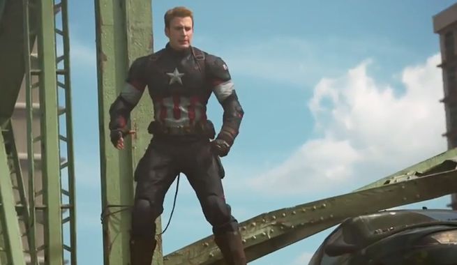 avengers-featurette-5