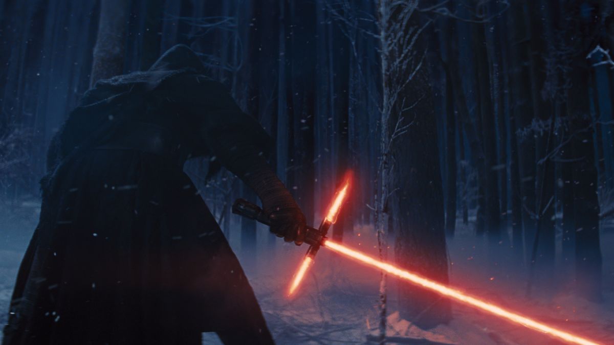 ForceAwakens_Saber