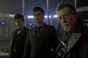 doctor-who-day-of-the-doctor-matt-smith-david-tennant-john-hurt