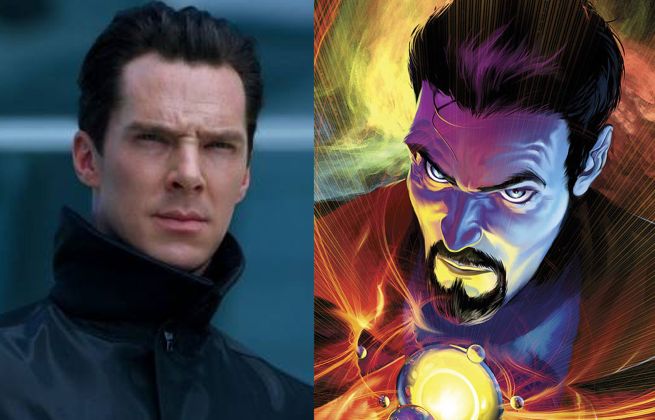 benedict-cumberbatch-doctor-strange