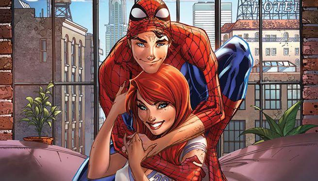 spider-man-renew-your-vows