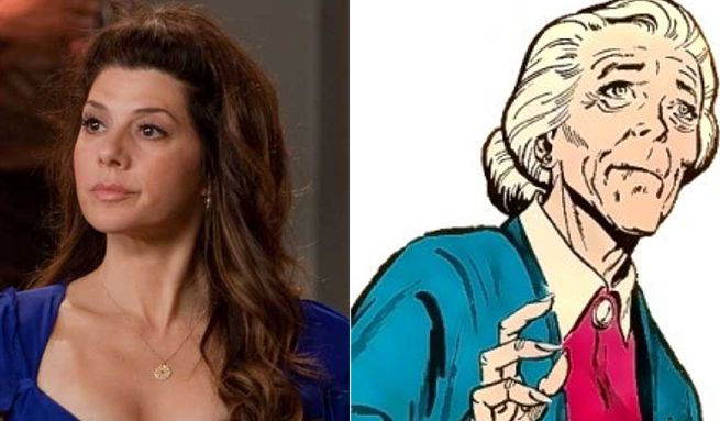 aunt-may-tomei