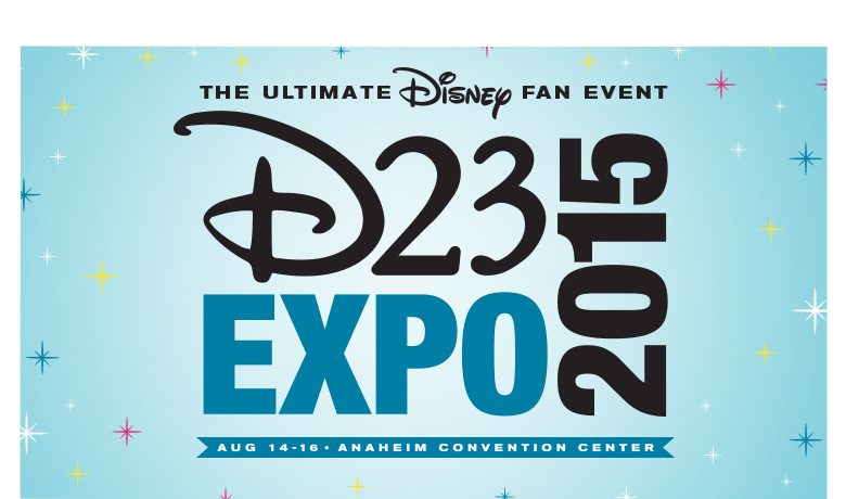 d23expo iris