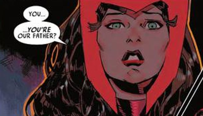 scarlet-witch-father