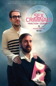 sex-criminals-variant