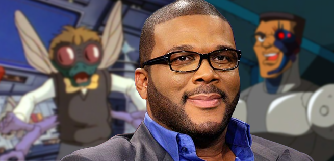 baxterstockmantylerperry