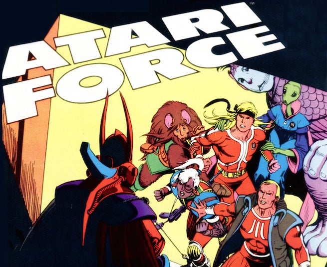 atari-force-5