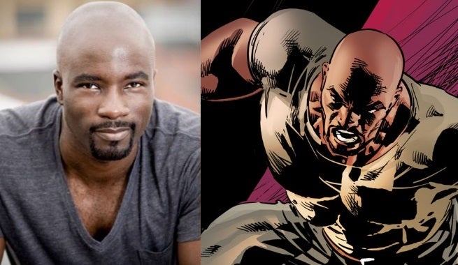 luke cage