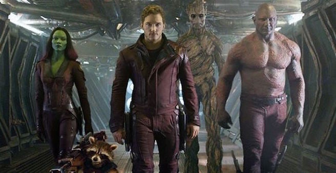 guardians