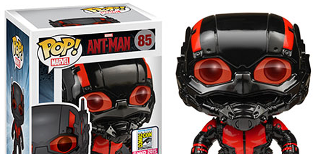 antmanfunko