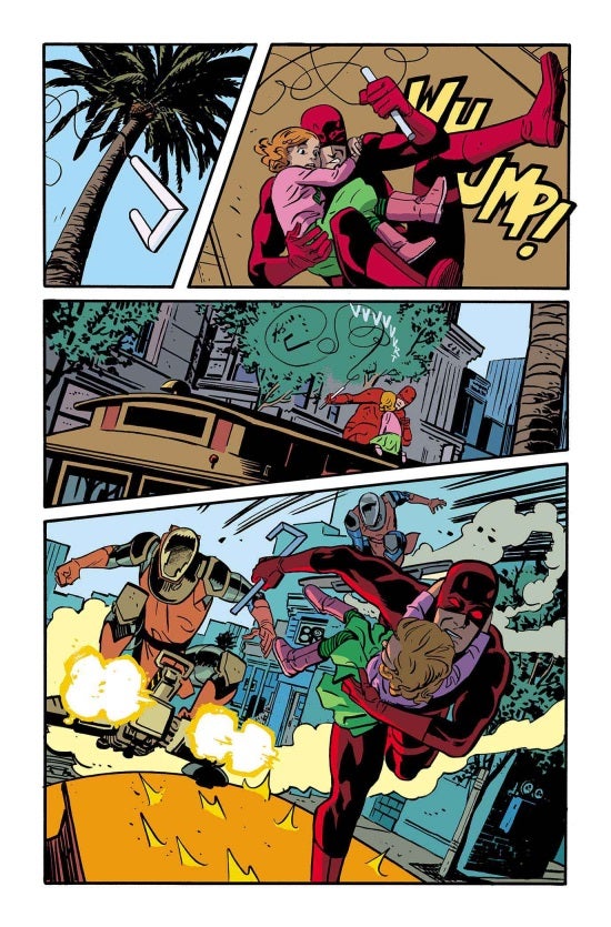 Daredevil_1_Preview_2