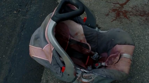 twd-carseat