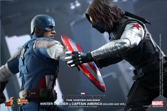 the winter soldier hot toys (18)