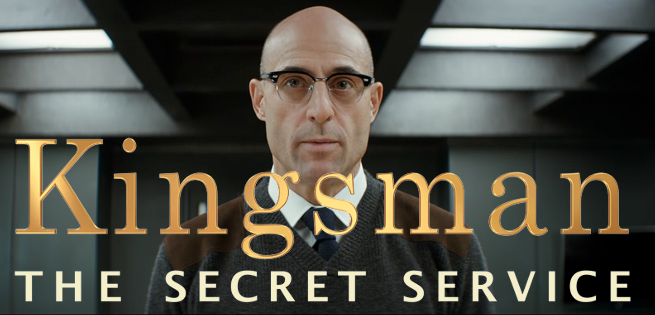 kingsmanmarkstrong