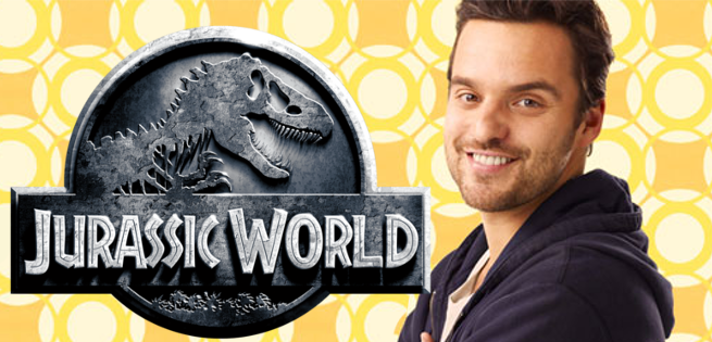 jakejohnsonjurassicworld