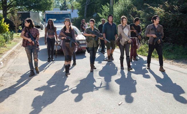 the-walking-dead-remember-photo