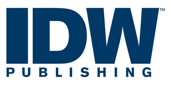 IDW