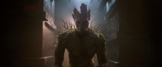 Groot