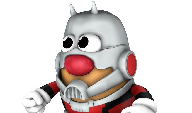 ant-man-potato-head-top