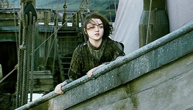 GOT-FINALE-BOAT