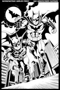 Batkid-Jurgens-Rapmund