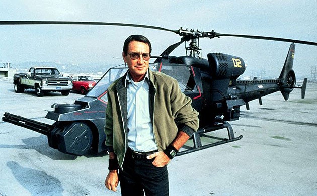 roy-scheider-blue-thunder