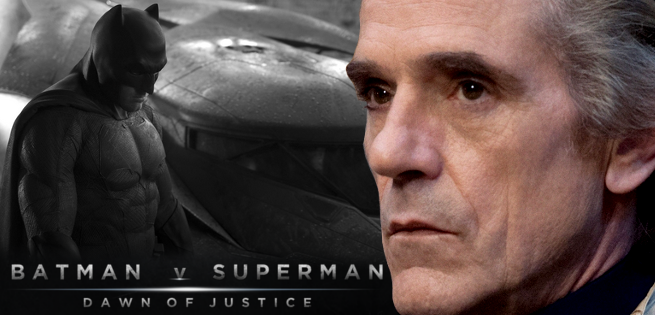 batmanvsupermanjeremyirons