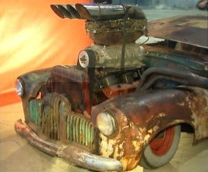 mad-max-4-fury-road-blown-ute-engine