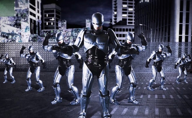 robocop-rapping robocop-rapping