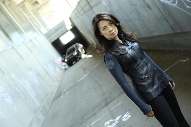 1024px-Agents-of-SHIELD-15