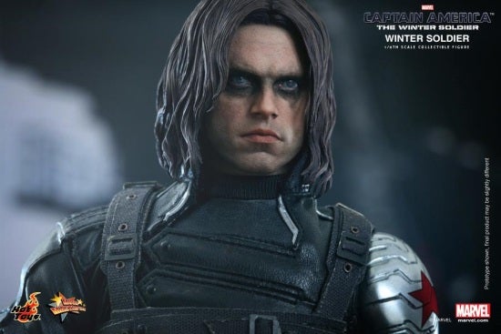 the winter soldier hot toys (14)