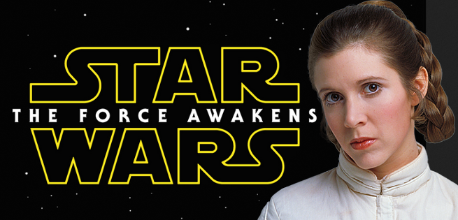 starwarsleia