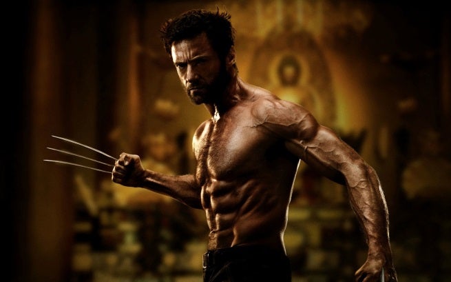 the wolverine 2013-1680x1050