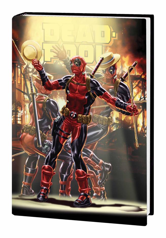 DEADPOOLPDV3HC cvr