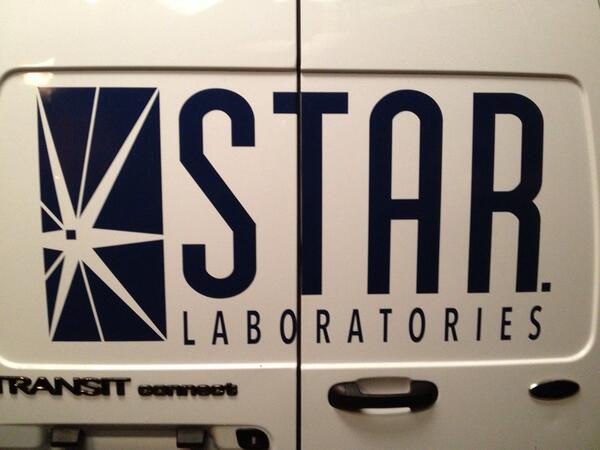 the-flash-star-labs