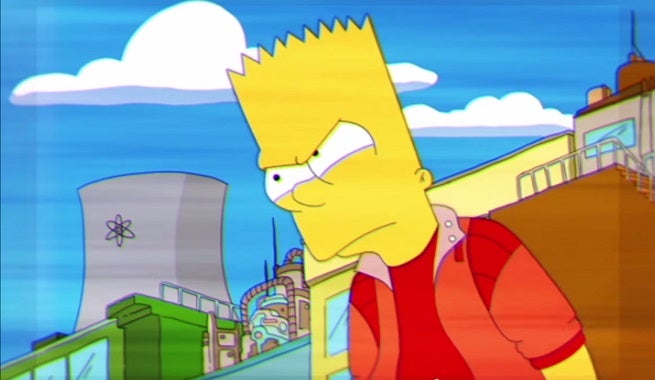 bartkira