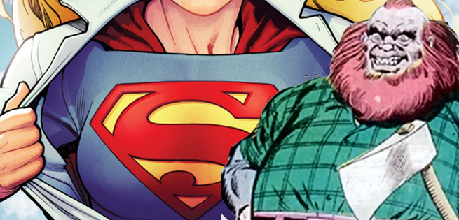 supergirllumberjack