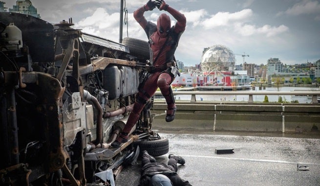 deadpool-1--144586