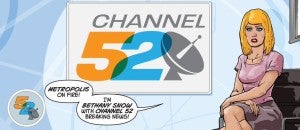 Bethany-Snow-Channel-52