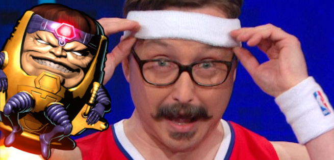 johnhodgmanmodok